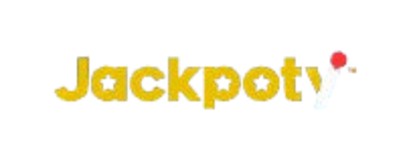 Jackpoty Casino
